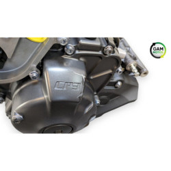 Moteur YAMAHA MT09 900 ABS 2024 à 2026
