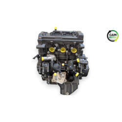 Moteur YAMAHA MT09 900 ABS 2024 à 2026