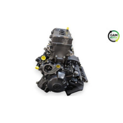 Moteur YAMAHA MT09 900 ABS 2024 à 2026