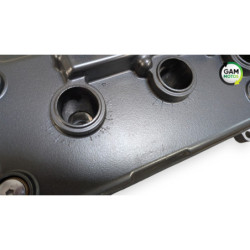 Moteur YAMAHA MT09 900 ABS 2024 à 2026