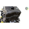 Moteur YAMAHA MT09 900 ABS 2024 à 2026