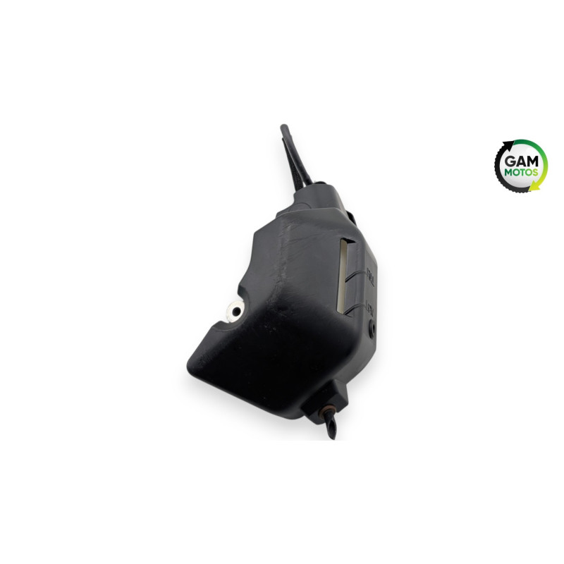 Vase d'expansion YAMAHA MT09 900 ABS 2024 à 2026