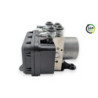 Module ABS YAMAHA MT09 900 ABS 2024 à 2026