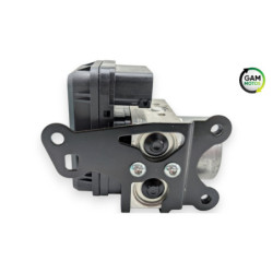 Module ABS YAMAHA MT09 900 ABS 2024 à 2026