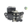 Module ABS YAMAHA MT09 900 ABS 2024 à 2026