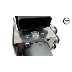 Module ABS YAMAHA MT09 900 ABS 2024 à 2026