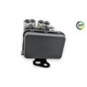 Module ABS YAMAHA MT09 900 ABS 2024 à 2026