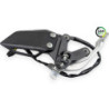 Platine avant droite YAMAHA MT09 900 ABS 2024 à 2026