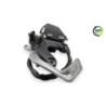 Platine avant droite YAMAHA MT09 900 ABS 2024 à 2026