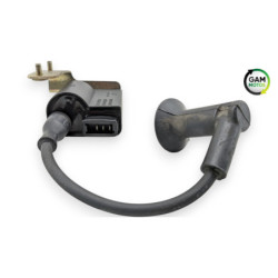 Bobine d'allumage PIAGGIO FLY 50 2009 à 2016