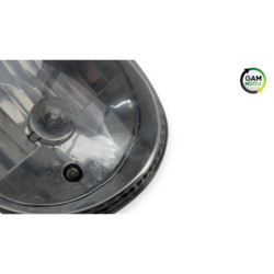 Optique PIAGGIO FLY 50 2009 à 2016