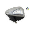Optique PIAGGIO FLY 50 2009 à 2016