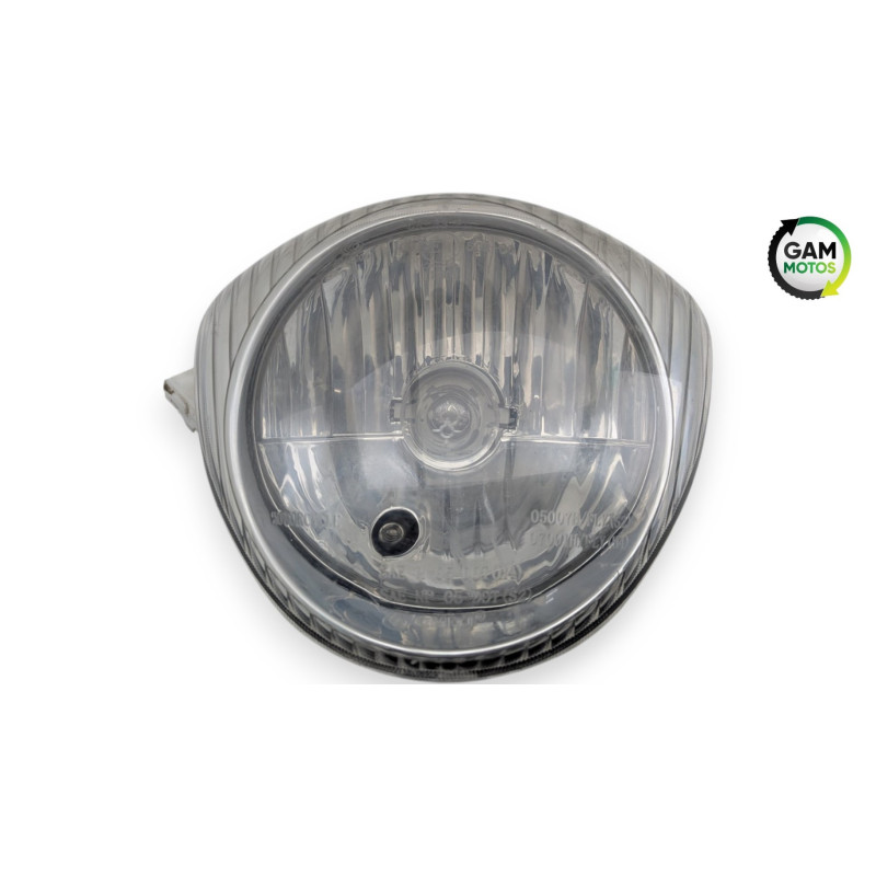 Optique PIAGGIO FLY 50 2009 à 2016