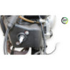Moteur PIAGGIO FLY 50 2009 à 2016