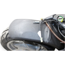 Moteur PIAGGIO FLY 50 2009 à 2016
