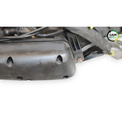 Moteur PIAGGIO FLY 50 2009 à 2016