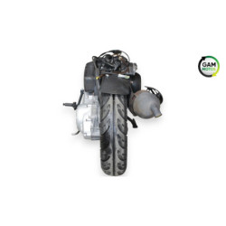 Moteur PIAGGIO FLY 50 2009 à 2016