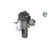 Moteur PIAGGIO FLY 50 2009 à 2016