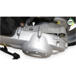Moteur PIAGGIO FLY 50 2009 à 2016