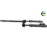 Fourche complète PIAGGIO FLY 50 2009 à 2016