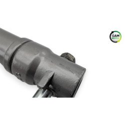 Fourche complète PIAGGIO FLY 50 2009 à 2016