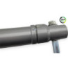 Fourche complète PIAGGIO FLY 50 2009 à 2016