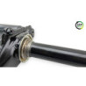 Fourche complète PIAGGIO ZIP 50 2013 à 2017
