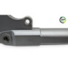 Fourche complète PIAGGIO ZIP 50 2013 à 2017