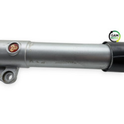 Fourche complète PIAGGIO ZIP 50 2013 à 2017