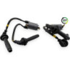 Bobine d'allumage KAWASAKI ZRX 1200 S 2001 à 2006