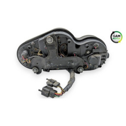 Compteur KAWASAKI ZRX 1200 S 2001 à 2006