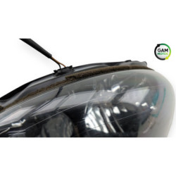 Optique KAWASAKI ZRX 1200 S 2001 à 2006