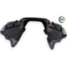 Coque arrière complète KAWASAKI ZRX 1200 S 2001 à 2006