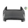 Coque arrière complète KAWASAKI ZRX 1200 S 2001 à 2006