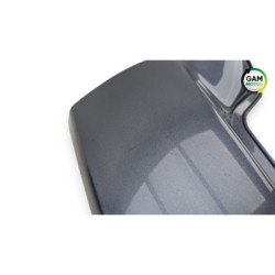 Demi flanc de selle droit KAWASAKI ZRX 1200 S 2001 à 2006