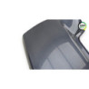 Demi flanc de selle droit KAWASAKI ZRX 1200 S 2001 à 2006