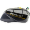 Réservoir d'essence KAWASAKI ZRX 1200 S 2001 à 2006