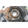 Réservoir d'essence KAWASAKI ZRX 1200 S 2001 à 2006