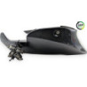 Sabot KAWASAKI ZRX 1200 S 2001 à 2006
