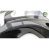 Tête de fourche droite KAWASAKI ZRX 1200 S 2001 à 2006