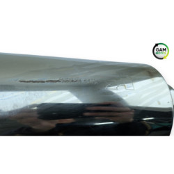 Ligne d'échappement KAWASAKI ZRX 1200 S 2001 à 2006