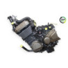 Moteur KAWASAKI ZRX 1200 S 2001 à 2006