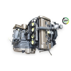 Moteur KAWASAKI ZRX 1200 S 2001 à 2006