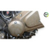 Moteur KAWASAKI ZRX 1200 S 2001 à 2006
