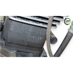 Moteur KAWASAKI ZRX 1200 S 2001 à 2006