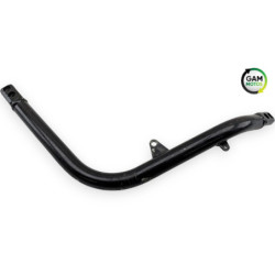 Berceau de cadre droit KAWASAKI ZRX 1200 S 2001 à 2006
