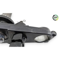 Té de fourche KAWASAKI ZRX 1200 S 2001 à 2006