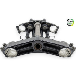 Té de fourche KAWASAKI ZRX 1200 S 2001 à 2006