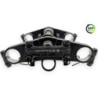Té de fourche KAWASAKI ZRX 1200 S 2001 à 2006