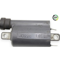 Bobine d'allumage YAMAHA TDM 900 ABS 2002 à 2014